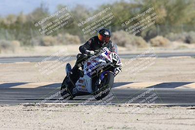 media/Jan-16-2026-CVMA Friday Practice (Fri) [[6f2bf47531]]/2-Racer 1/Session 4 (Turn 2 Exit)/